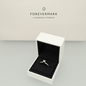 Forevermark Gyémánt Gyűrű 56-os méret (B26663)